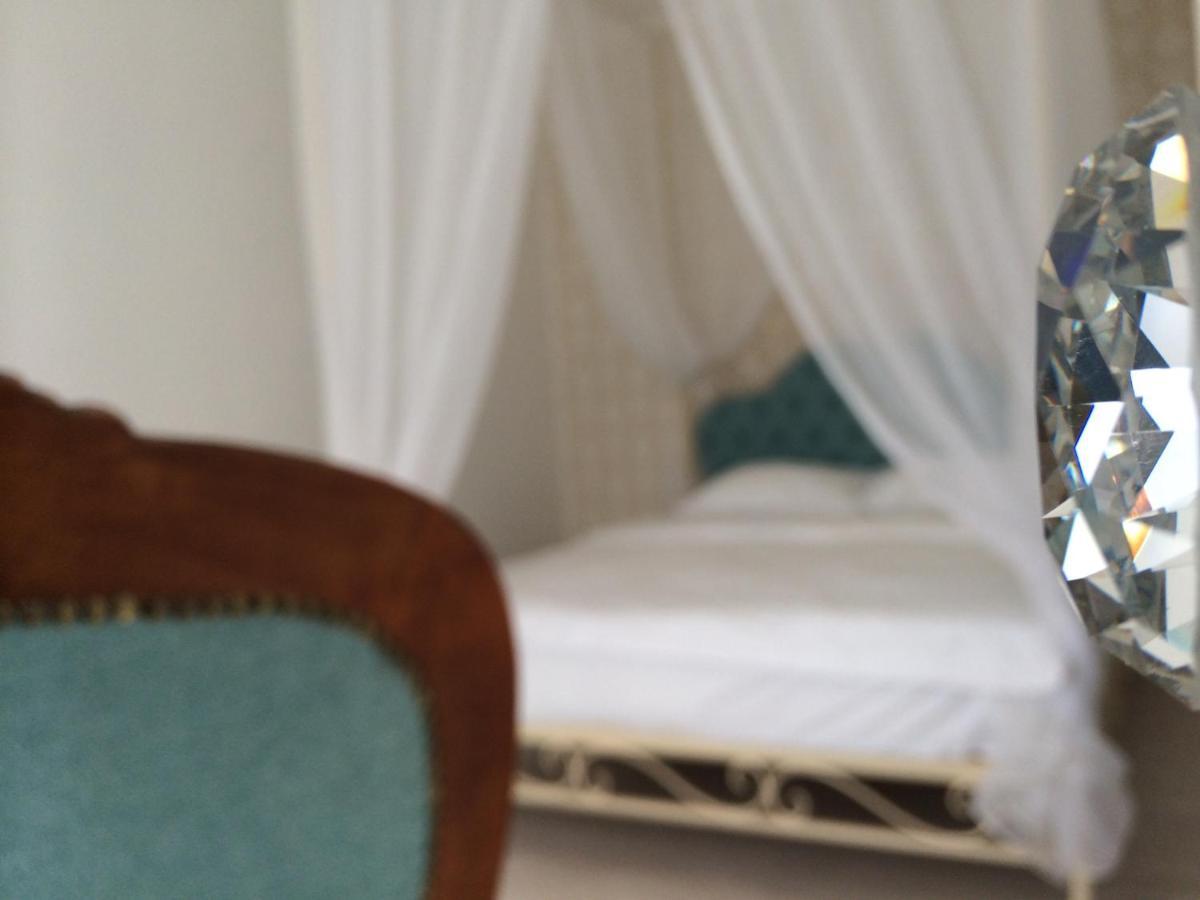 Romantic Apartments - Центр Львова , З Видом На Місто Екстериор снимка