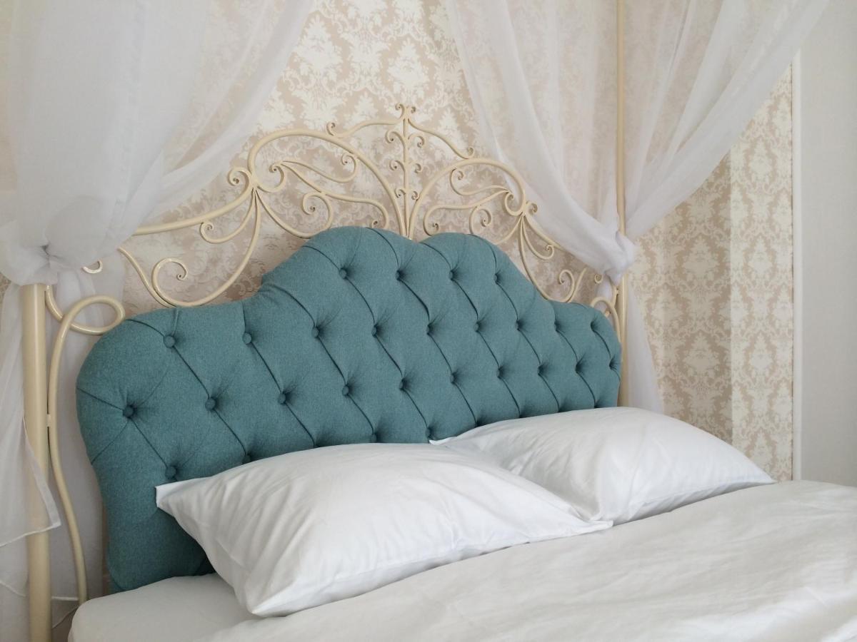 Romantic Apartments - Центр Львова , З Видом На Місто Екстериор снимка